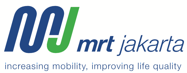 MRT Jakarta