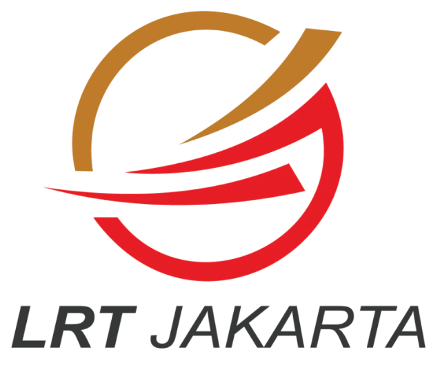 LRT Jakarta