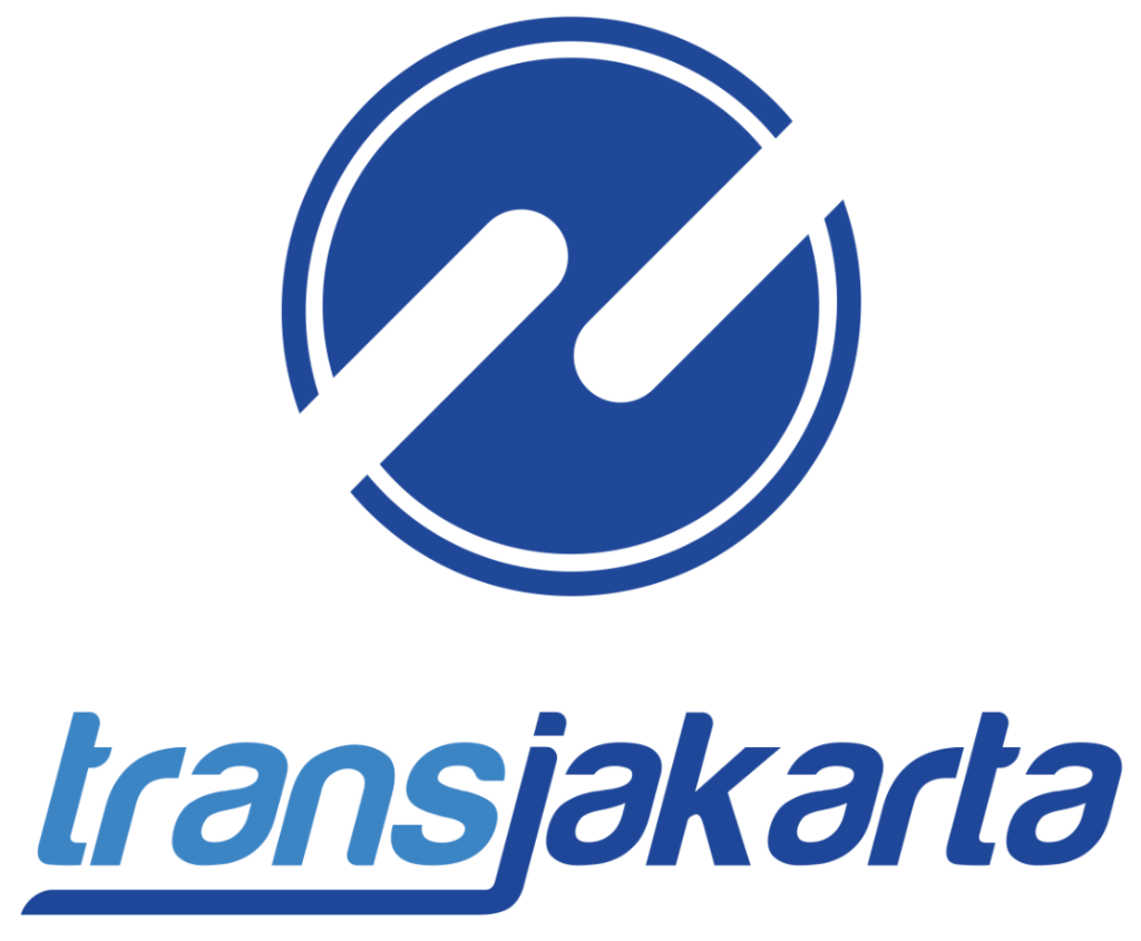 TransJakarta