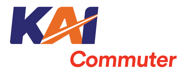 KRL Commuter Line
