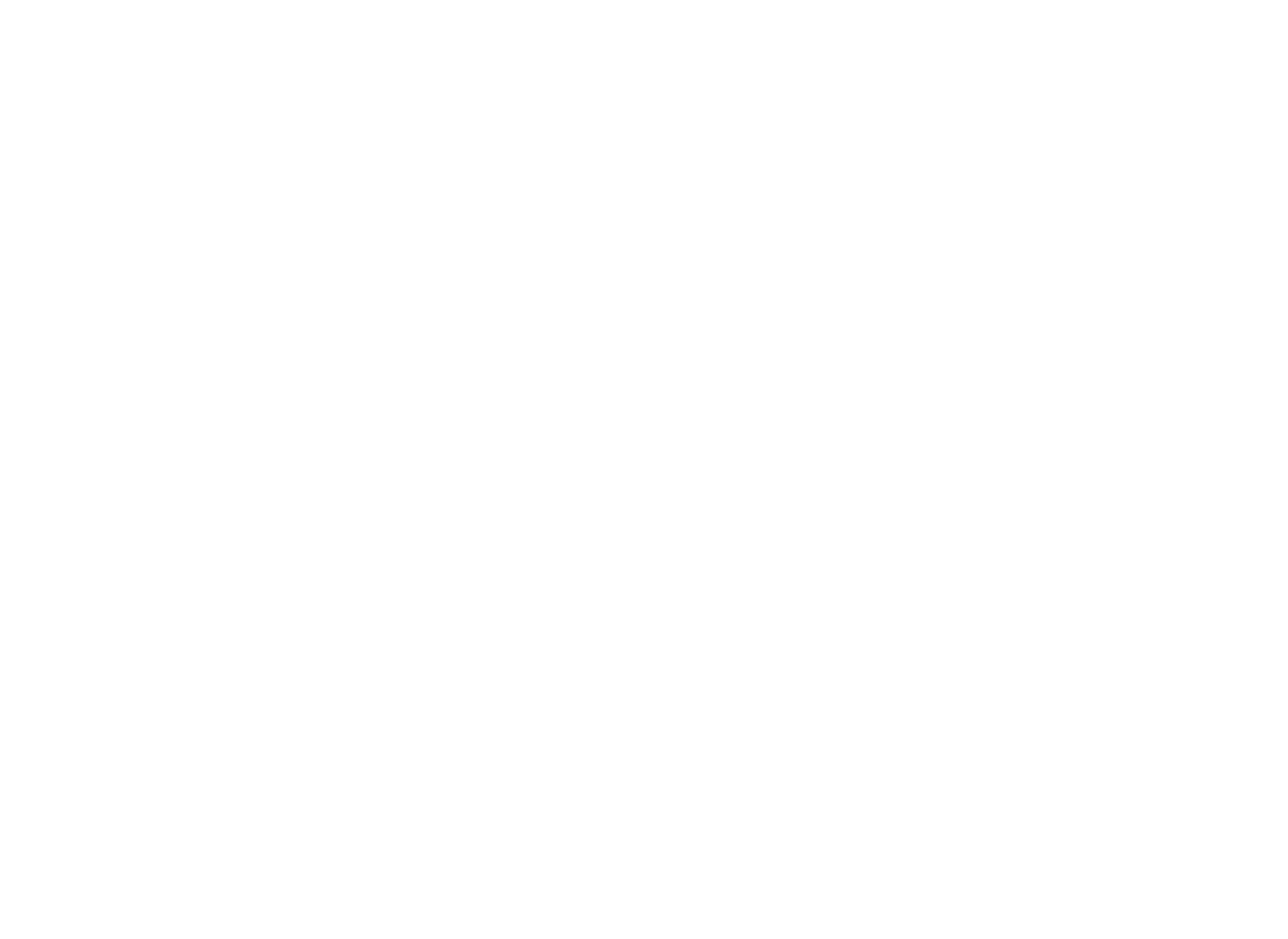 PT JakLingko Indonesia
