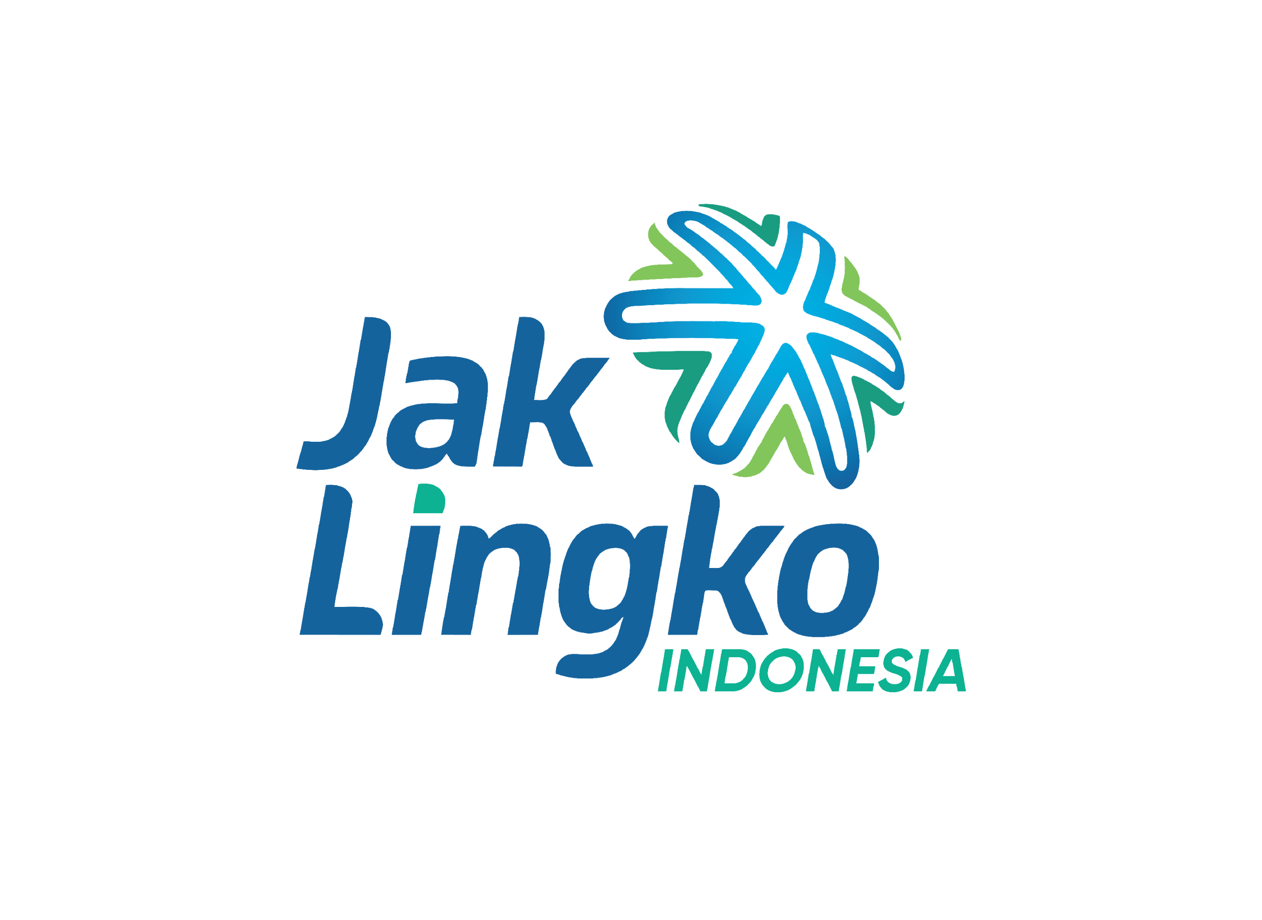 Logo JakLingko