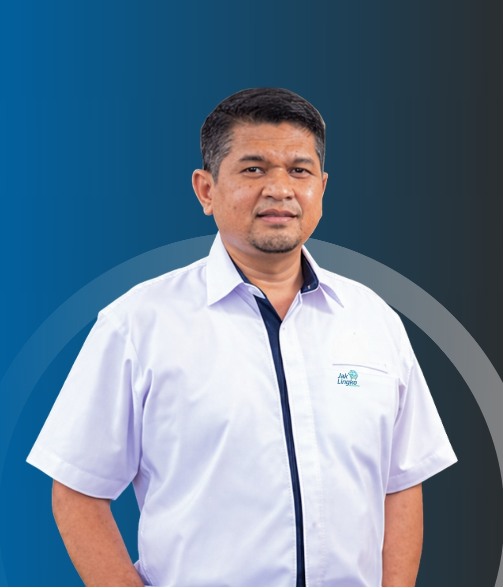 https://devweb.jaklingko.co.id/wp-content/uploads/2026/05/Pak-Roy-PP.jpg.jpeg